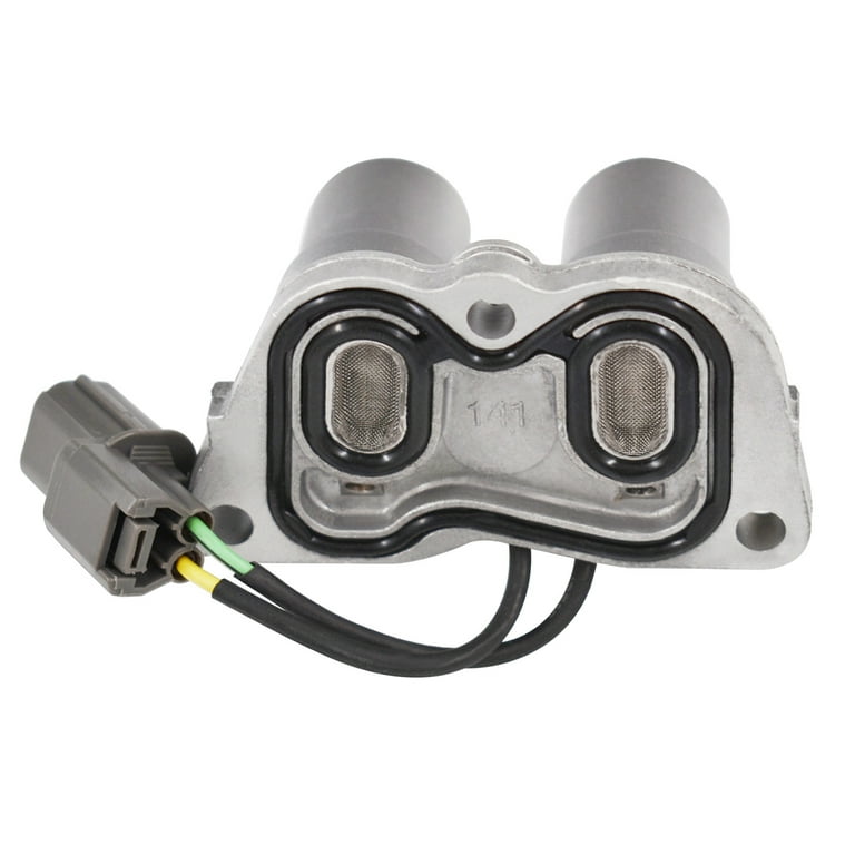 サクション　a-rt LABLT 28300-PX4-003 Transmission Control Shift Lock up