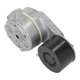 thumbnail image 4 of Belt Tensioner Alloy Steel Tight Fit Professional 4299053 Excavator Belt Tensioner for HYUNDAI R385 9, 4 of 5