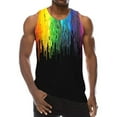 thumbnail image 1 of Men T Shirt Pack Big Shirts Sullen T Shirts for Men Man T Shirt Bulk of T Shirts Transfer Paper for T Shirts Long Sleeve Men Big Men T Shirts Long Sleeve T Shirts for Men Bulk Shirts for Men Male, 1 of 4