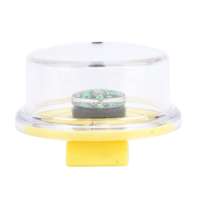 Solar Angle Guide for Solar Panel Verticality Level Gauge Measuring Tool 4.2CM / 1.7inch Diameter Panel Accessories Solar Panel Find The Optimal Angle