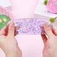 Rot 6 Cm Push Bubble Games Sausage Maltose Kneading Music Pulp rot-6-cm-push-bubble-games-sausage-maltose-kneading-music-pulp