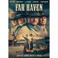 thumbnail image 1 of Far Haven, 1 of 3