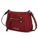 thumbnail image 1 of Bolso bandolera Essie, 1 of 1