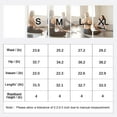 thumbnail image 2 of BeautyIn Women Yoga Pant Slim-Leg Sports Moisture Wicking Female Bottom, 2 of 6