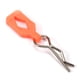 thumbnail image 5 of Labymos RC Car Body Shell Clips Pin, 5 of 7