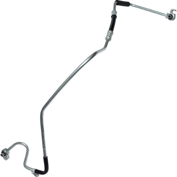 Global Parts Distributors - 03-05 E-Series Van (4812541)