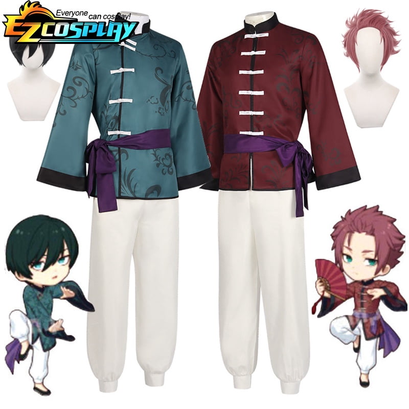 Traje De Cosplay De Fútbol Blue Lock De Itoshi Sae, Conjunto Completo Con Camiseta, Pantalones Cortos Y Calcetines, Disponible En Tallas S A XXL