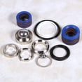 thumbnail image 1 of Airless Spray Pump,Airless Spray Pump Accessories Paint Spray Pump Spray Pump Compact and Lightweight, 1 of 2