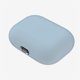 thumbnail image 1 of Cargador inalámbrico Pro Skin, funda protectora de silicona, accesorios para auriculares/altavoces, 1 of 2