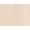 Nude, variant on Plus Size Half Slip 35" 2-Pack