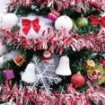 thumbnail image 5 of Árbol de Navidad Pino Navideño DOSYU 180cm desmontable 350 ramas, 5 of 5