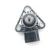 thumbnail image 1 of Aplicable al sensor de posición de la válvula de presión de la válvula de escape para el antiguo Toyota Land Cruiser, 1 of 2