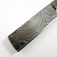 thumbnail image 5 of Damascus Razor, 5 of 11