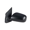 thumbnail image 1 of ESPEJO YARIS 2007 al 2016 TOYOTA Izquierdo/Piloto POLYWAY  ., 1 of 4