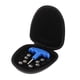 thumbnail image 2 of Juego de 8 tornillos para pesas de golf, ideal para practicar golf en interiores. 4 6 6 8 8 10 12 12g, 2 of 9
