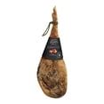 thumbnail image 1 of Jamón Campofrío de cebo Ibérico por kilo, 1 of 1