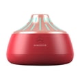 thumbnail image 2 of Humidificador de aire Colcomx 200ML USB nebulizador rojo, 2 of 8