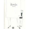 thumbnail image 1 of Bimbi Gedisa 9789874707918, 1 of 2