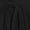 Black, variant on Lounge Sets Pants for Women Summer New European And American Button Sexy Strap Tank Top Short Can Be Wearing Externally for Home Furnishings Womens Pajama Sets Soft Sleepwear