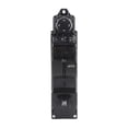 thumbnail image 3 of Electric Power Window Switch DF80-66-350A DF8066350A Fit for Mazda 2 2008 Car Accessories, 3 of 5