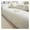 White, variant on Sofa cover summer sofa cover, sofa seat cushion cover couch protector washable sofa protector, breathable non-slip sofa blanket cover throw blanket for living room bedroom office