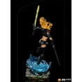 thumbnail image 3 of Iron Studios Marvel Magik 1/10 Scale | X-Men | 11" inches Collectible Figure, 3 of 9