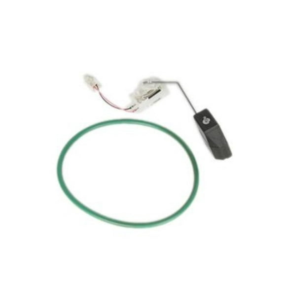 ACDelco GM Original Equipment SK1304 Fuel Level Sensor Kit with Seal Fits 2010 Chevrolet Malibu
