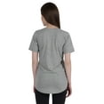 thumbnail image 2 of Inkdotpot T-Shirt de Mariage pour Mariée, Fête de Célibataire, T-Shirt de Mariage-4w, 2 of 8