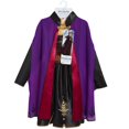 thumbnail image 1 of Frozen 2 Anna Adventure Dress, 1 of 6