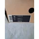 thumbnail image 2 of Ni - ke Jordan 2010 Black Varsity Red Shoes Size 11 387358-061, 2 of 5