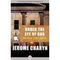 thumbnail image 2 of Under the Eye of God, 2 of 2