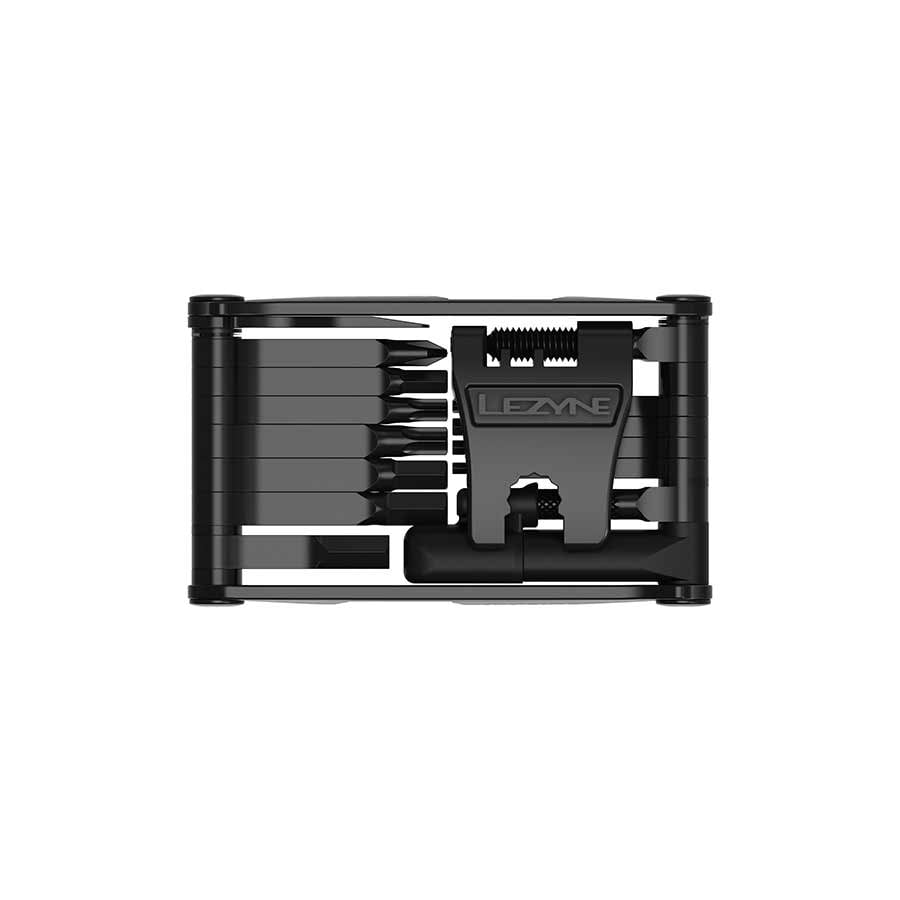 Lezyne Super SV23 Multi Tool
