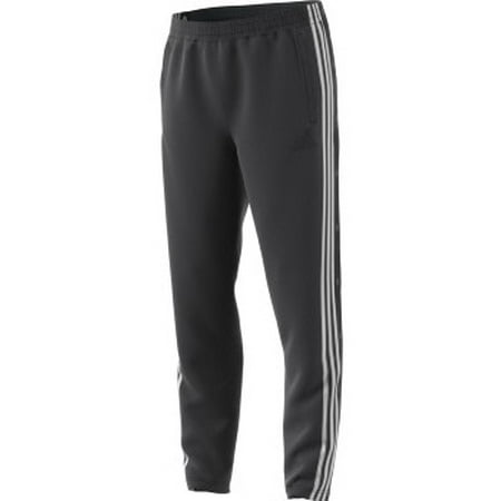 snap button track pants mens