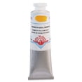 thumbnail image 2 of Old Holland New Masters Classic Acrylics - Bismuth Yellow Deep, 60 ml tube, 2 of 2