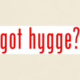 thumbnail image 3 of CafePress - Got Hygge? Light T Shirt - Men's Classic Graphic T-Shirt, 3 of 4