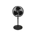 thumbnail image 2 of Lasko 2527 - Ventilateur de Refroidissement - sur Pied - 16 Po, 2 of 5
