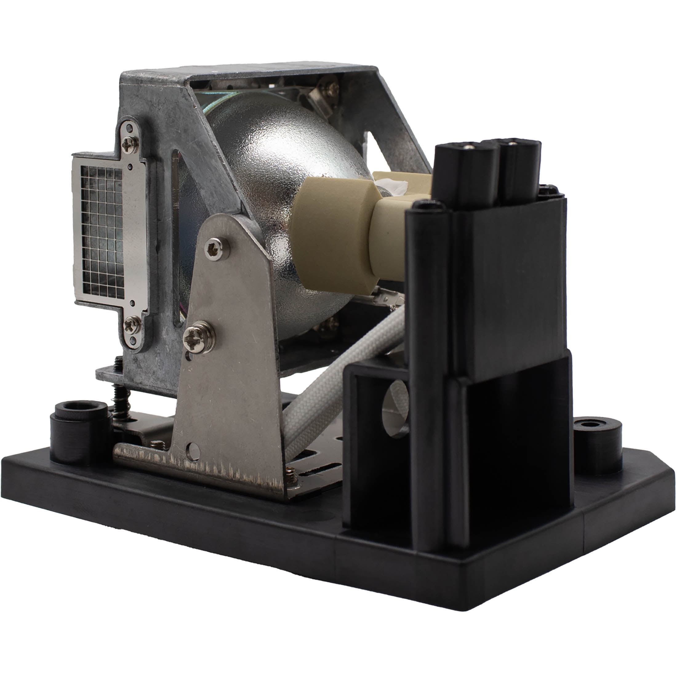 Jaspertronics Lamp & Housing for Digital Projection HIGHlite 6000 Projector - Thumbnail 3