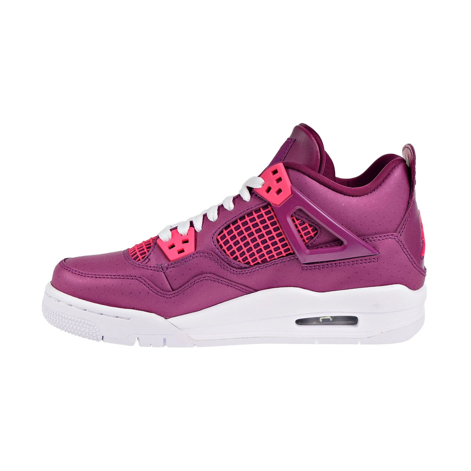retro 4 valentine's day