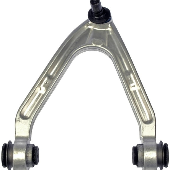 Suspension Control Arm and Ball Joint Assembly Fits 2006 Hummer H3