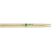 Promark Oak Natural Drumsticks 5B Nylon