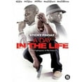 thumbnail image 1 of Une Journée dans la Vie [ FORMAT NON-USA, PAL, Reg.0 Import - Pays-Bas ], 1 of 1