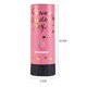 thumbnail image 3 of MIni Handheld Spray Confetti Tube Festive Party Supplies para bodas (rojo), 3 of 3