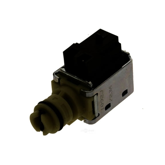 Automatic Transmission Shift Solenoid