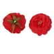 thumbnail image 1 of 10 Uds cabezas de Camelia artificiales rosas de seda para decoración Colco 10 cabezas de flores artificiales de camelia., 1 of 8