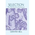 thumbnail image 1 of Selection: The Mechanism of Evolution, 1 of 1