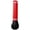 B, variant on B Inflatable Boxing Sandbag Tumbler Toy For Kids Adult Fitness Training Stress Relief Vent Thickened Punching Bag For Indoor Outdoor Use Easy Inflate Deflate Model B