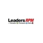 Leaders RPM profile photo
