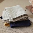 thumbnail image 4 of Cotton towel set, superior quality face towels, highly absorbent., 4 of 5