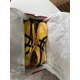 thumbnail image 5 of Onitsuka & Tiger Mexico 66 ‘Kill Bill’ 2023 Brand new with tags, 5 of 6