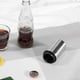 thumbnail image 2 of Abrebotellas Automático Portátil con Empuje de Cerveza de material acero Inoxidable, 2 of 7